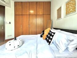Maplewoods (D21), Condominium #586177251